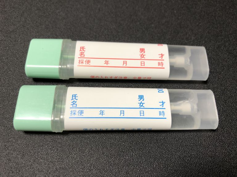 高齢者のための補聴器選びとコミュニケーション